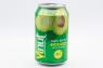 Напиток VINUT со вкусом авокадо 330 мл