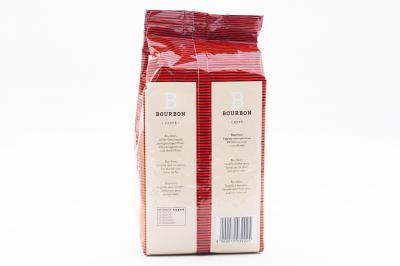 Кофе Lavazza Bourbon Intenso 1000 гр (зерно)