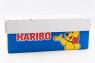 Мармелад жевательный Haribo Фруктомания Йогурт 160 гр