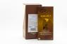 Шоколад Crea Origin Venezuela горький 74% какао 100 гр