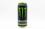 Напиток энергетический Monster Energy Zero Sugar 500 мл