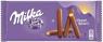 Молочный шоколад Milka Choco Sticks 112 гр