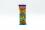Мармелад Crazy Gummy Мармеладная Сороконожка 15 гр