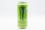 Энергетический напиток Monster Ultra Paradise 500 мл