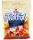 Жевательные конфеты Elvan Toffix Апельсин 90 гр